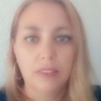 isa