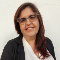 isabel_castano