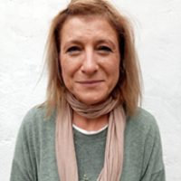 isabel_clara_3