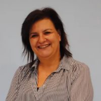 isabel_orta