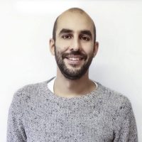 javier