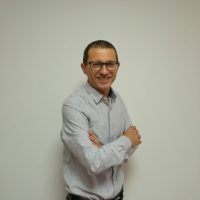javier_gonzalez