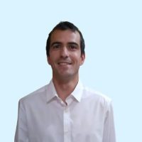 jorge_palomo_maria_dolores