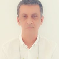 jose_angel_manzano