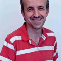 jose_manuel-min_1