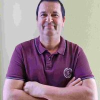 juan_jose_foto