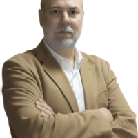 juan_moreno