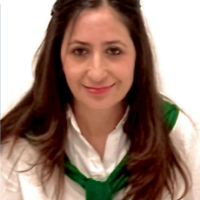 lanzadera-_zafra21-antonia