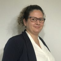 lanzadera-alcobendas20-beatrizmariaconesa
