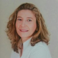 lanzadera-alcobendas20-carmendediego