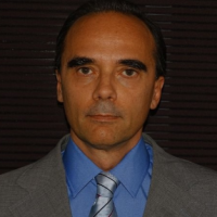 lanzadera-alcobendas20-eduardonunez