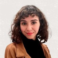 lanzadera-arucas20-alejandravegamartin