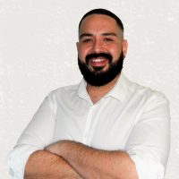 lanzadera-arucas20-jorgeolivares