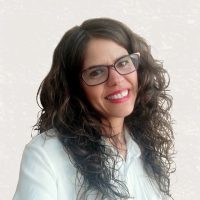 lanzadera-arucas20-lorenajorgebaez
