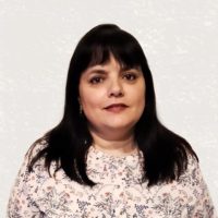 lanzadera-arucas20-mariateresahernandezgarcia
