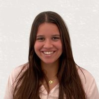 lanzadera-arucas20-miriamlujan