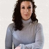 lanzadera-arucas20-taniacoello