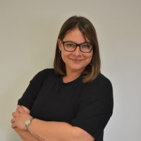 lanzadera-caceres22-sandramonterogamino_
