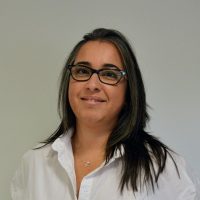 lanzadera-caceres22-soniaruiziglesias