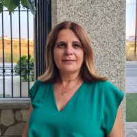 lanzadera-caceressenior25-raquelmoreno_1