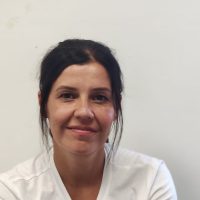 lanzadera-donbenito21-estherhurtado