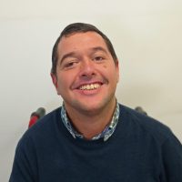 lanzadera-donbenito21-fernandocerrato-min-min