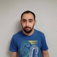 lanzadera-donbenito21-jonathangarcia-min-min