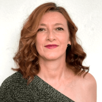 lanzadera-donbenito21-sorayaruiz-min_1