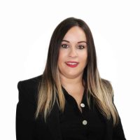 lanzadera-montijo22-isabelrodriguez
