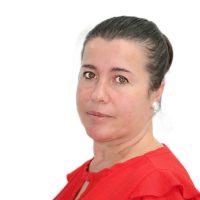 lanzadera-montijo22-maricarmenromano