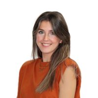lanzadera-montijo22-yolandaramos