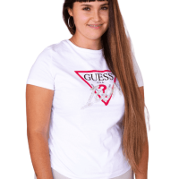 lanzadera-tnf21-leesacentejo-nayrlene_1_1