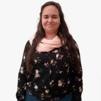 lanzadera-tnfgarachico21-garacarballo-andreasocas