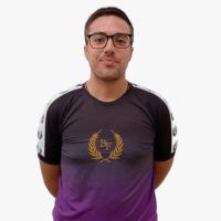 lanzadera-tnfgarachico21-garacarballo-angelpardo