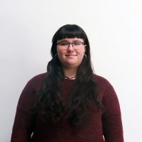 lanzadera-vitoria-gasteiz20-iraideganado_3