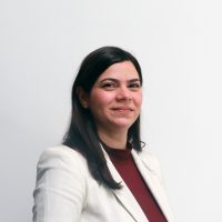 lanzadera-vitoria-gasteiz20-irianacarmona