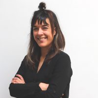 lanzadera-vitoria-gasteiz20-izaskunmartinez