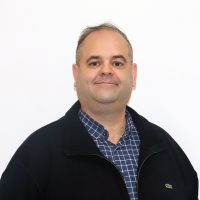 lanzadera-vitoria-gasteiz20-javierdedios