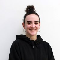 lanzadera-vitoria-gasteiz20-maddalenzarrabeitia