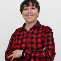 lanzadera-vitoriaii-idoia_ramos_fernandez