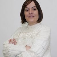 lanzadera-vitoriaii20-eva_berdonces_jurado