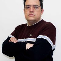 lanzadera-vitoriaii20-luis_emparan_aranegui