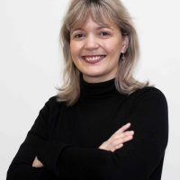 lanzadera-vitoriaii20-mirenapodacalopezdealda
