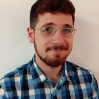 lanzadera-zafra21-alejandro_1_1