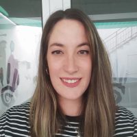 lanzadera-zafra21-anabel_2