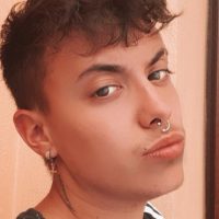lanzadera-zafra21-erik