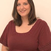 lanzadera_almendralejo2021_belennadalruiz