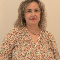 lanzadera_almendralejo2021_mariaantoniaasensiosayago