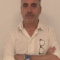 lanzadera_almendralejo2021_ramonbuenavidacolin