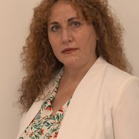 lanzadera_almendralejo2021_raquelmendezalor